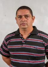 EDIVALDO BARBOSA DE FREITAS