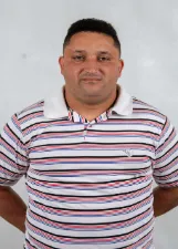 GERALDO DE FREITAS BERNARDO