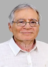 CARLOS ALBERTO FERNANDES DA COSTA