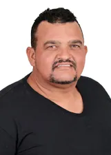 JOHN CARLOS DA SILVA