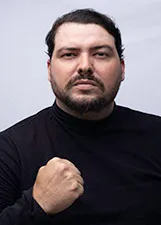 LUIZ HENRIQUE GOMES DE SOUSA