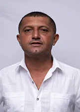 ADELSON PEREIRA GOMES
