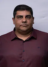 RAFAEL RICHARD MELO PAIVA