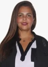 ROSANGELA DOS SANTOS BENIGNO LOPES DE SOUZA