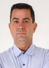 EUDSNAEL MIRANDA BRASIL