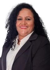 REGIANE ROSANGELA MARQUES