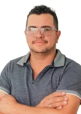 LUIZ HENRIQUE OLIVEIRA DA SILVA