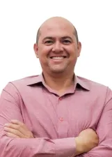 EMERSON TIAGO DE SOUZA