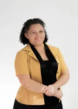 JUCILEIDE MOREIRA DA SILVA VALADARES