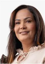 FERNANDA MARTINS FERREIRA VASCONCELOS