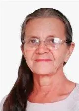 MARIA DE FÁTIMA DURAES CARVALHO