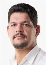 ÁLVARO LUIS PRATES LELIS E MARES GUIMARAES