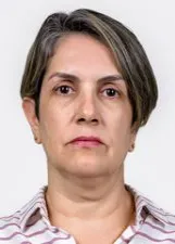 DIRCELENE MARTINS PEREIRA
