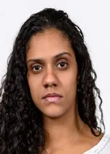 NATALIA EXPEDITO FERNANDES