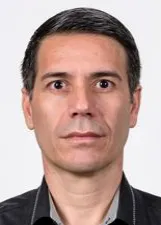 JONAS FERREIRA CESAR NETO