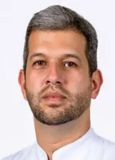 WELLINGTON DE SOUZA SILVA