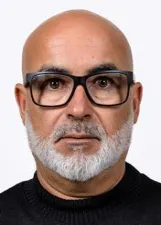 ALOIZIO DONIZETE COELHO