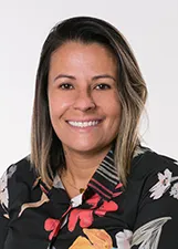 MARCIA FERREIRA DE LIMA