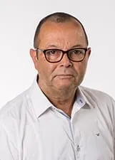 ALBERTINO SOARES DIAS