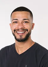 ALEXANDRE ANTONIO GONÇALVES JUNIOR