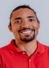HUGO DE PAULA GOMES