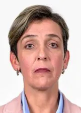 DELANE MIRANDA DE OLIVEIRA