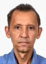 ANTONIO DOMINGOS XIMENDES TRINDADE