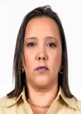 SUE HELLEN ZAMPIERE TEIXEIRA DE PAULA