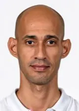 MARCELO FERNANDES