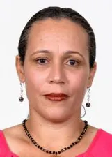 ANA MARIA DE OLIVEIRA