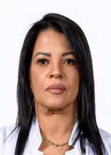 CLAUDINEIA LUCIANO