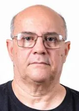 JORGE AUGUSTO DE BARROS PERES