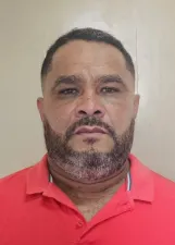 LEONARDO ALVES SANTOS