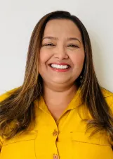 EUZITA DE SOUSA ROCHA AMARAL