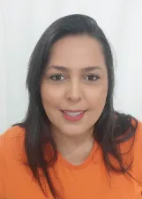 DANILA RAMALHO SOUSA