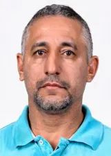 MARCO ANTONIO VIEIRA MARTINS