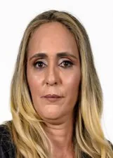 RENATA GUIDUCCI