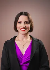 ALINE TOSTA BORGES