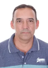 MARCELO JOSE DE CARVALHO