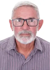 JOAO EUDES DE AVELAR