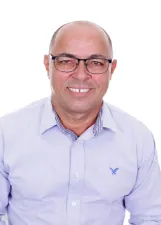 SILIOMAR JOSE DOS SANTOS