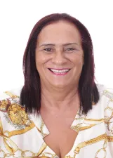 ROSILMA DA SILVA