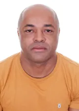ARTUR DOS SANTOS MATEUS