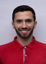 JOSÉ GONÇALVES DA ROCHA ALVARES