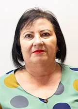 MARIA CRISTINA GOMES DA SILVA