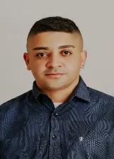 LEONARDO JOSÉ PEREIRA SCHUENK