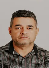 WLADMYR DA COSTA GUSMÃO