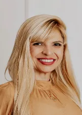 ARMANDA ROCHA DEGENÁRIO DELÁCIO