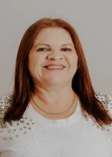 MARLENE DE FREITAS GONÇALVES