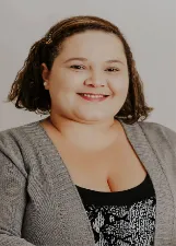 JHENIFER SOUZA OLIVEIRA